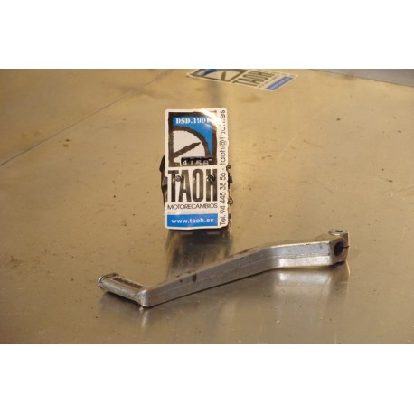 Pedal de cambio Honda NSR 125 1999