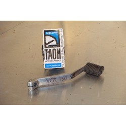 Pedal de cambio Honda VFR 750 F 1988