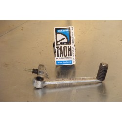 Pedal de cambio Honda CBR 900 RR 1998