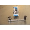 Pedal de cambio Honda CBR 900 RR 1998