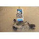 Pedal de cambio Honda Pan European ST 1100 1992