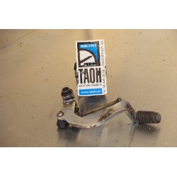 Pedal de cambio Honda Pan European ST 1100 1992