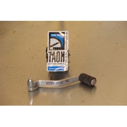 Pedal de cambio Honda CBR 1100 XX 1998