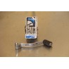 Pedal de cambio Honda CBR 1100 XX 1998