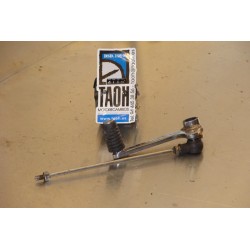 Pedal de cambio Honda CBR 600 F 1987-1990