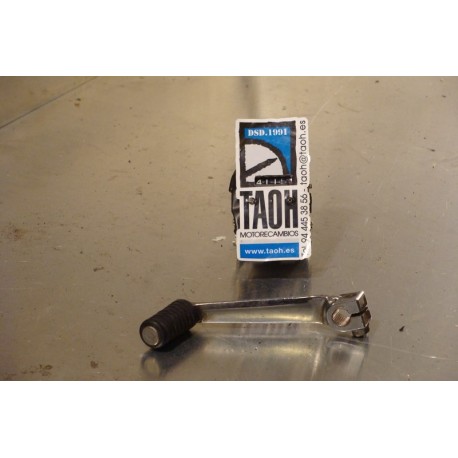 Pedal de cambio Honda CB 500 1997-2003