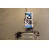 Pedal de cambio Honda CB 500 1997-2003