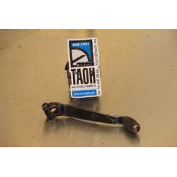 Pedal de cambio Honda NSR 50