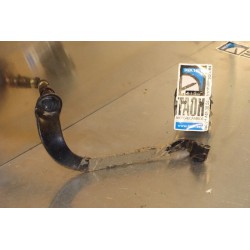Pedal de freno Honda Africa Twin 750 90