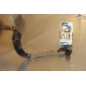 Pedal de freno Honda Africa Twin 750 1990
