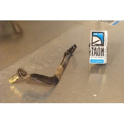 Pedal de freno Honda Africa Twin 750 XRV 1993