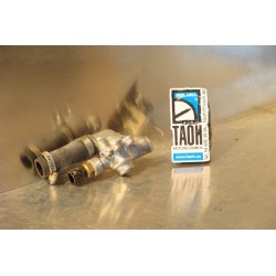 Termostato Kawasaki Ninja 250 R