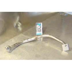 Pedal de freno Honda Rebel 250