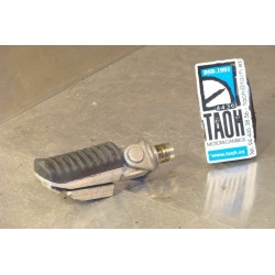 Reposapie delantero derecho Kawasaki Z 750 2008