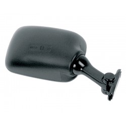 Retrovisor derecho Yamaha YZF 750 / TRX 850