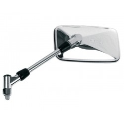 Retrovisor izquierdo Suzuki SV 650 / Yamaha Virago 535