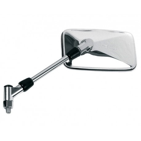 Retrovisor izquierdo Suzuki SV 650 / Yamaha Virago 535