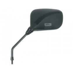 Retrovisor izquierdo Yamaha, MBK, Motor Hispania