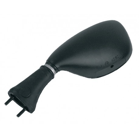 Retrovisor izquierdo ZX6 R / ZX9 R Ninja