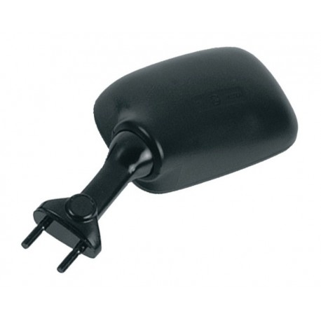Retrovisor izquierdo Kawasaki ZXR 750 1995-2002