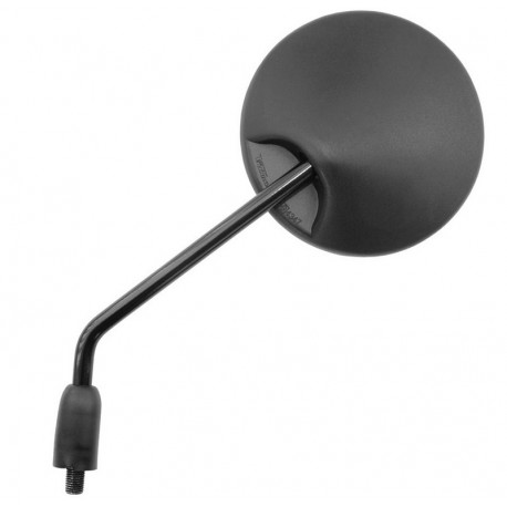 Retrovisor NX 650 Dominator/XL 600V