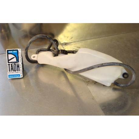 Vaso expansion Kawasaki Z 750 2008
