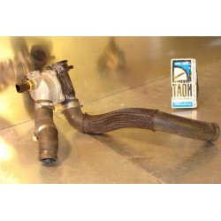 Termostato Kawasaki Z 750 2007-2011