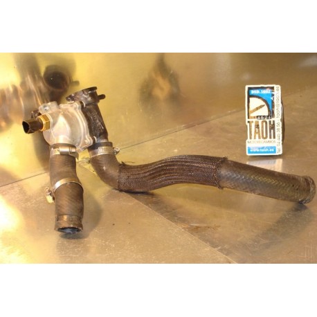 Termostato Kawasaki Z 750 2007-2011