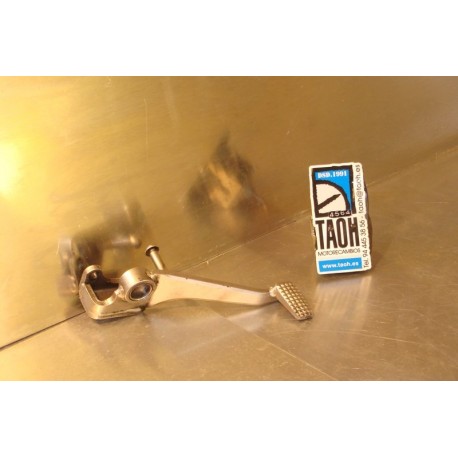 Pedal de freno Kawasaki Z 750 2007