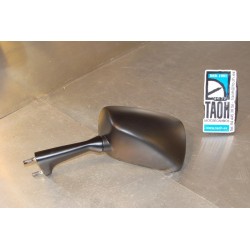 Retrovisor izquierdo GS 500 para carenado Puig