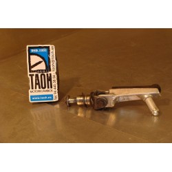 Reposapie delantero derecho Honda CBR 900 RR 2000