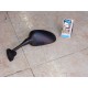 Retrovisor izquierdo Honda CBR 900 RR 2000-2001