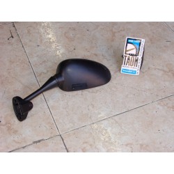 Retrovisor izquierdo Honda CBR 900 RR 2000