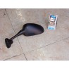 Retrovisor izquierdo Honda CBR 900 RR 2000-2001