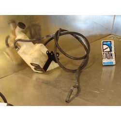Vaso expansion Suzuki B King 1300 2010
