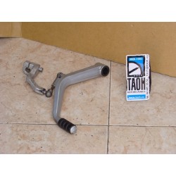 Pedal de cambio BMW R 1150 GS 2001