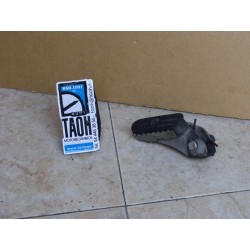 Reposapie delantero derecho BMW R 1150 GS 2001