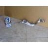 Pedal de freno BMW R 1150 GS 2001