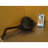 Retrovisor derecho BMW R 1150 GS
