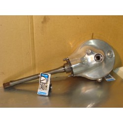 Grupo trasero Suzuki VS 1400 Intruder