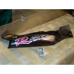 Bajo asiento derecha Suzuki GSX-R 1100 1992