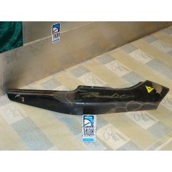 Bajo asiento izquierda Suzuki GSF Bandit 400