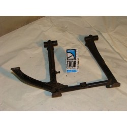 Caballete Honda CBR 1000 F 1988-1989