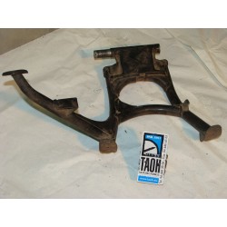 Caballete Honda VFR 750 F 1986-1987