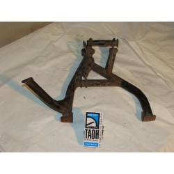 Caballete Honda CBR 600 F 2000