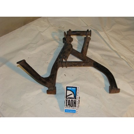 Caballete Honda CBR 600 F 2000