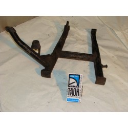 Caballete Kawasaki GPZ 600 R