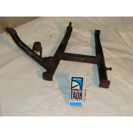 Caballete Kawasaki GPZ 600 R