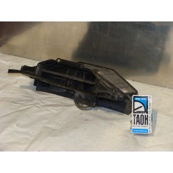 Toma aire delantera Honda CBR 1000 RR 2007