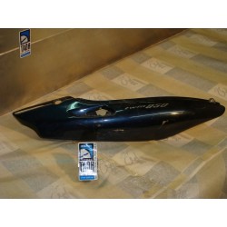 Bajo asiento derecha Yamaha TDM 850 1996